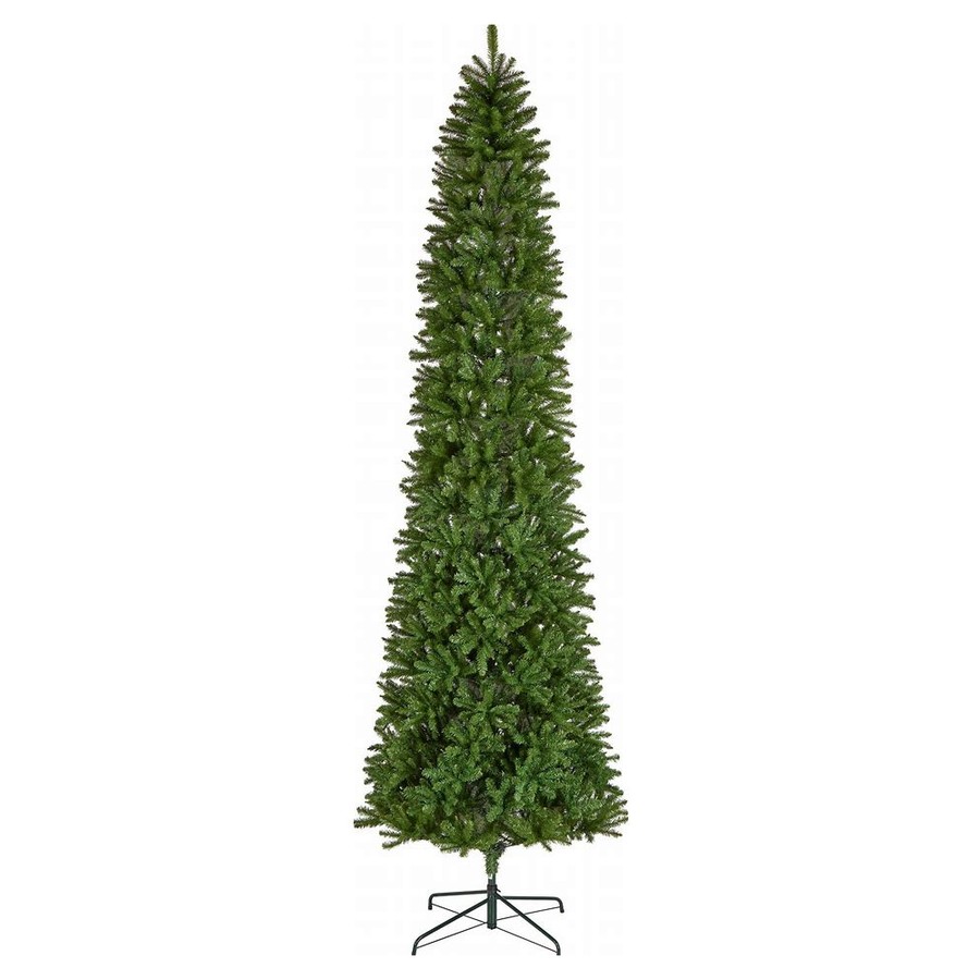 12 foot slim Kingswood Fir